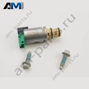 Электромагнитный клапан VAG 0XW907626E