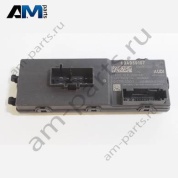 Блок управления двери багажного отсека Audi Q4 e-tron 2022-2024 89A959107