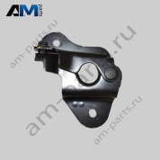 Опора спинки заднего сиденья Audi e-tron GT 2021-2024 971886173