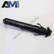 Подъемный цилиндр для Volkswagen Polo 6R0955978A