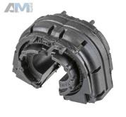 Втулка заднего стабилизатора (4367701) LEMFORDER Audi A8 (D4) 2010-2017