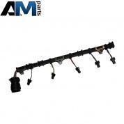 Жгут проводов адаптера для автомобилей концерна VAG 070971033