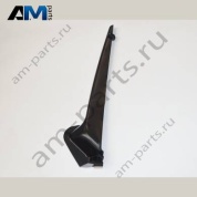 Накладка воздухозаборника Skoda Skoda Kamiq 2019-2024 566815159