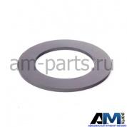 Прокладка для автомобилей концерна VAG 06A103483D