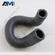 Шланг системы охлаждения Volkswagen Teramont 2018-2023 3QF121058