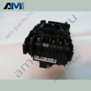 Центральный блок электрооборудования для моторного отсека VAG 5Q0937125B