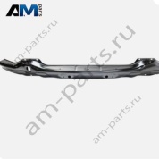 Усилитель переднего бампера A9076204501 для Mercedes Sprinter W906