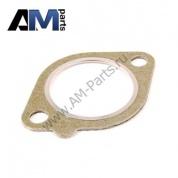 Прокладка глушителя VICTOR REINZ для BMW E83 2.5si 71-37136-00