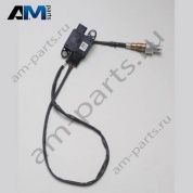 Датчик частиц VAG 05L906261B