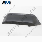 Уплотнитель Audi TT 2015-2024 8S8827359