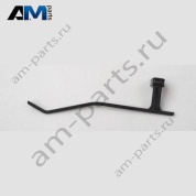 Канал для кабеля Volkswagen Touran 2016-2024 5TA971825