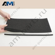 Пеноматериал Volkswagen Transporter/Multivan/Caravelle 2020-2024 7LA807549