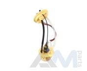 Модуль подачи топлива Volkswagen Touareg III (2018-2023) 3.0TDI CVMD 4M4919088E