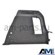 Обивка багажного отсека для Volkswagen Tiguan 5N0867428QYBH