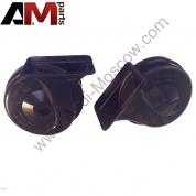 Сигнал звуковой для Audi A1 8X 8X0951209B