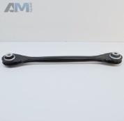 Рычаг схождения 33306871016 на BMW X3 (G01) 2017-2024