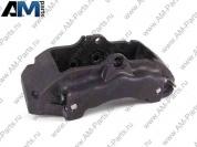 Суппорт тормозной передний правый Туарег (2003-2010) 7L6615150