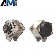 Генератор 110А Гольф 4 036903018B