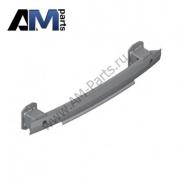 Усилитель заднего бампера BMW X4 (F26) 51127210071