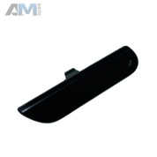 Крышка буксировочная заднего бампера (нижняя часть) на Mercedes E W213 (2016-2023) A2138853501