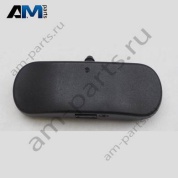 Форсунка Volkswagen Caddy 2021-2024 2K7955984