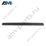 Накладка передней левой двери 51137388225 BMW X3 G01