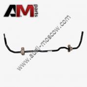 Оригинальный передний стабилизатор Audi A3 5Q0411303M