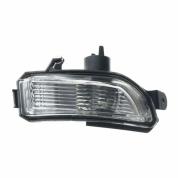 Указатель поворота правого зеркала Фольксваген Поло Седан (NEW) 6V0949102A