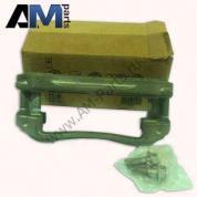 Суппорт тормозного механизма для Volkswagen Amarok 2H0615125A