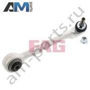 Поперечный рычаг правый FAG (821090710) BMW 1 серии (F20) 2010-2015