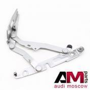 Петля крышки багажника правая Ауди А6 (C6) 4F5827302D