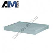 Салонный фильтр Mahle для Transporter 1.9TDI LA182