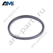 Прокладка патрубков интеркуллера BMW X4 (G02) 2018-2025 20d (B47D) 13718596850