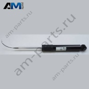 Газонаполненный амортизатор, с электронным управлением Volkswagen Touareg 2018-2024 4M4616031AC