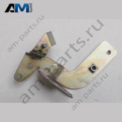 Держатель VAG 06N971502B