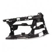 Опорная деталь на Volkswagen 6C0807724A