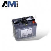 Аккумулятор (АКБ) 61АН/330А Фабия JZW915105