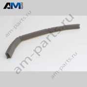 Уплотнитель Audi R8 2016-2024 4S0819229