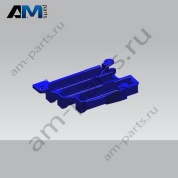 Крепежный элемент Audi Q5 (8R) 2009-2017 8R0971845J