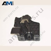 Водоотводящий щиток Skoda Octavia A8 5E3825841A