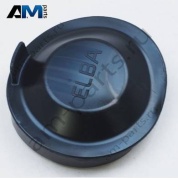 Заглушка фары Volkswagen Caddy 2021-2024 2K7941607