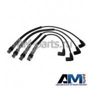 Провод для автомобилей концерна VAG 03F905430J