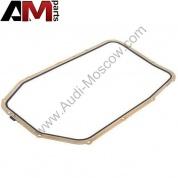 Прокладка масляного поддона на Audi 0AT321371