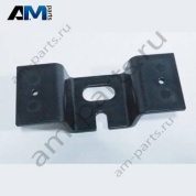 Кронштейн Volkswagen Crafter 2017-2024 7C4068098