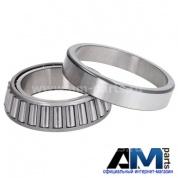 Подшипник ступичный задний внутренний FAG для Crafter 32012X