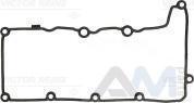 Прокладка клапанной крышки (4-6 цил) 71-40488-00 (VICTOR REINZ) для Q7 (4L) 2007-2015 3.0TDI