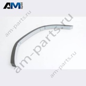 Уплотнитель Audi Q7 (4M) 2016-2024 4M1819229