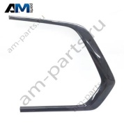 Молдинг стекла багажника слева 51377444125 BMW X7 (G07)