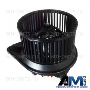 Вентилятор отопителя A0008303301 Мерседес Sprinter 308CDI 109л.с.