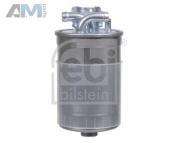 Топливный фильтр FEBI 36223 для Audi A6 (С6) 2004-2011 2.5TDI